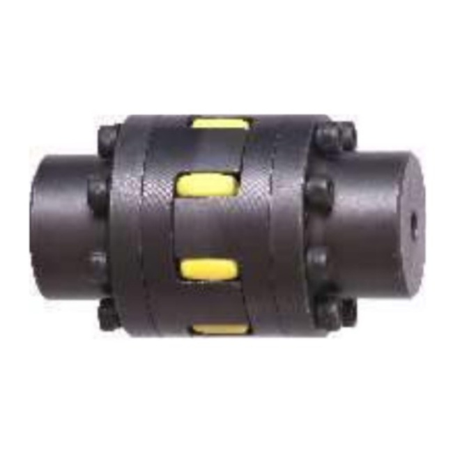 Brand new Shaft Rubber Coupling Elements with low price