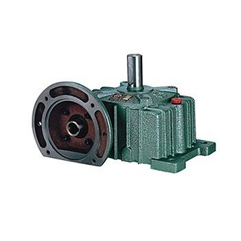 High quality K series helical bevel gear box reverse gearbox 1 1 reduction gearbox motor reductor