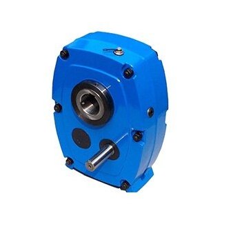 Y2 56M22 0.12kw   electric motor reduction gearbox small electric motors electric motor 220v 5000 rpm