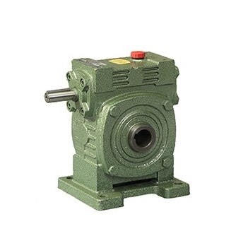 Hot sale RC series helical gearbox gear light box aluminium frame coaxial gearbox gear reduction boxes