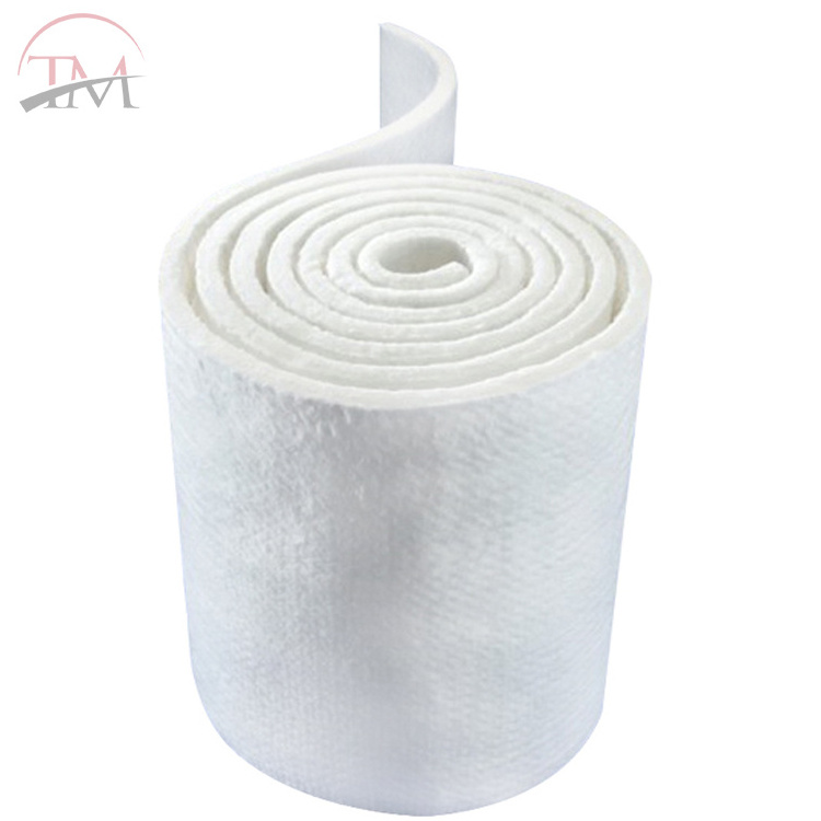 Hot Sale Shipping Container Insulation Aerogel 3m Heat Insulating Material