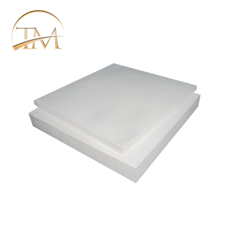 3mm Silica Aerogel Thermal Insulation for greenhouse heat insulation material