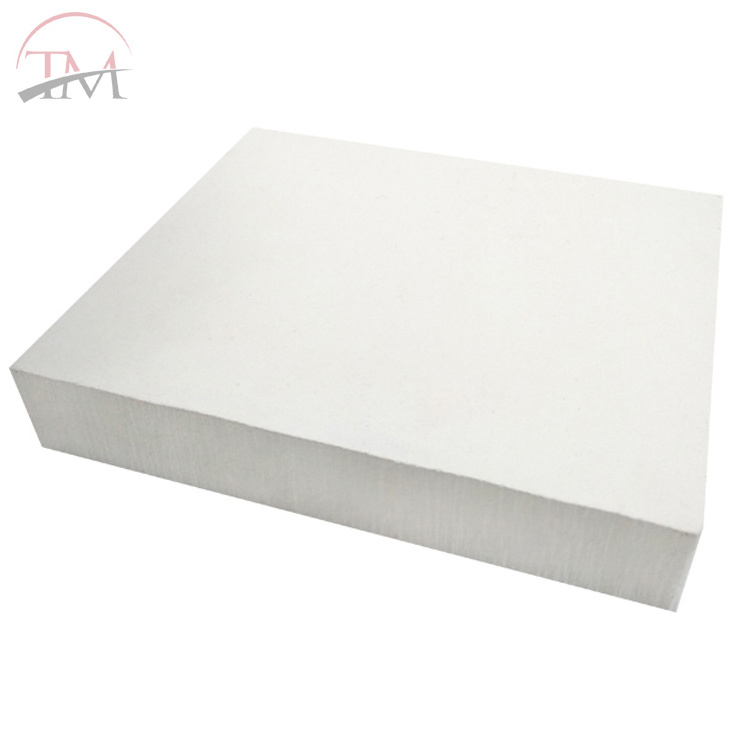 Hot Sale Shipping Container Insulation Aerogel 3m Heat Insulating Material