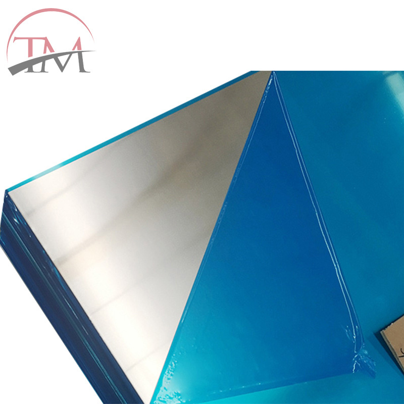 aluminum sheet for kitchenware aluminum discs prices aluminum plate manufactures