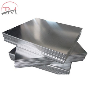 0.7mm outsie rolling machine lithographic scrap fiber 0.1 mm roofing guangdong foshan embossed heat shield aluminum sheet