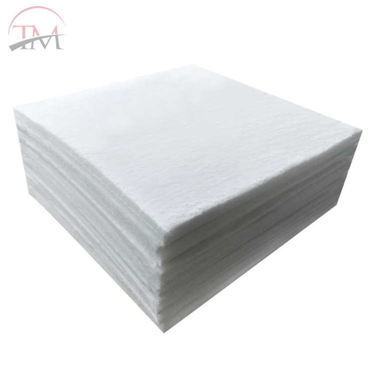 Hot Sale Shipping Container Insulation Aerogel 3m Heat Insulating Material