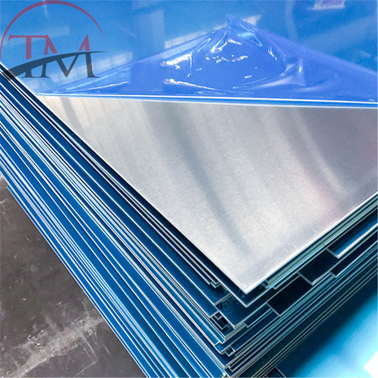 aluminum sheet for kitchenware aluminum discs prices aluminum plate manufactures