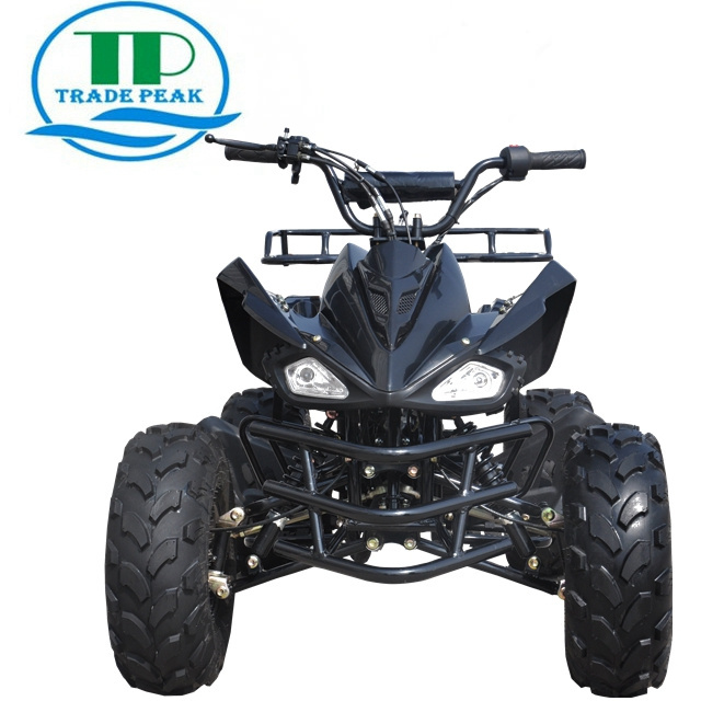 4 wheeler 150cc mini motorcycle ATV for adults