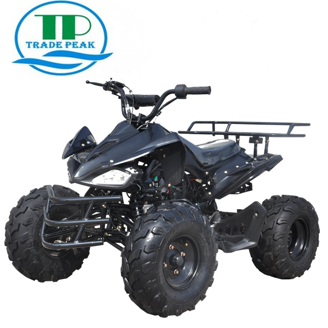 4 wheeler 150cc mini motorcycle ATV for adults