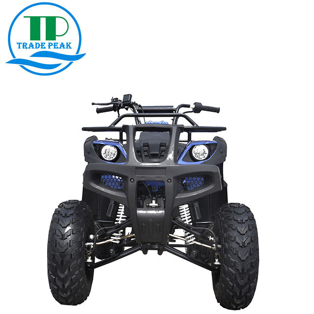 150cc Quad Cheap for Wholesale Best 4 wheel quad  ATV