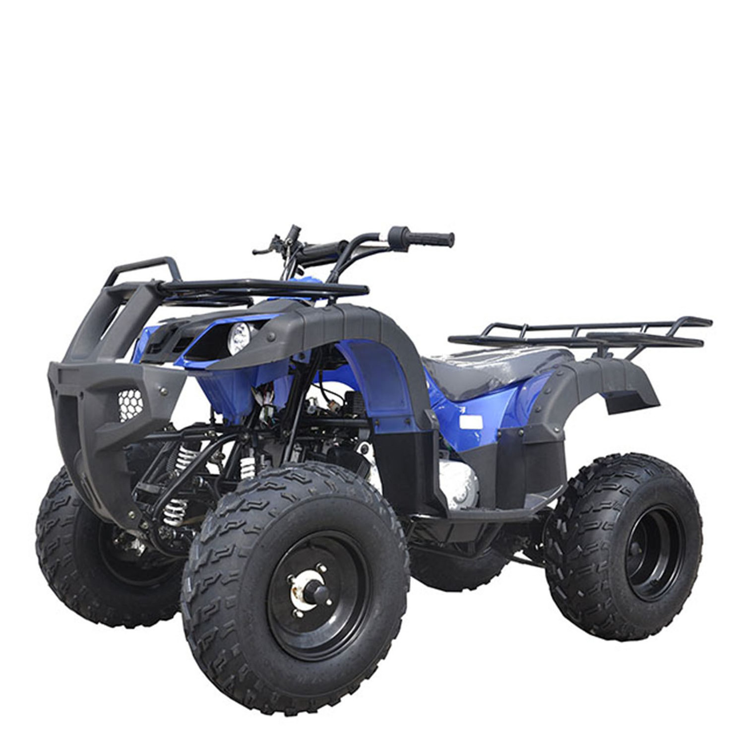 150cc Quad Cheap for Wholesale Best 4 wheel quad  ATV