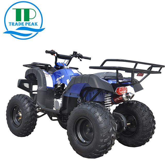 150cc Quad Cheap for Wholesale Best 4 wheel quad  ATV