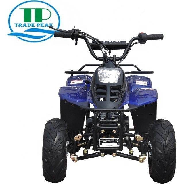 2021 new design 4 wheeler atv for adults 110cc atv,125cc ATV,150cc ATV