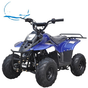 2021 new design 4 wheeler atv for adults 110cc atv,125cc ATV,150cc ATV