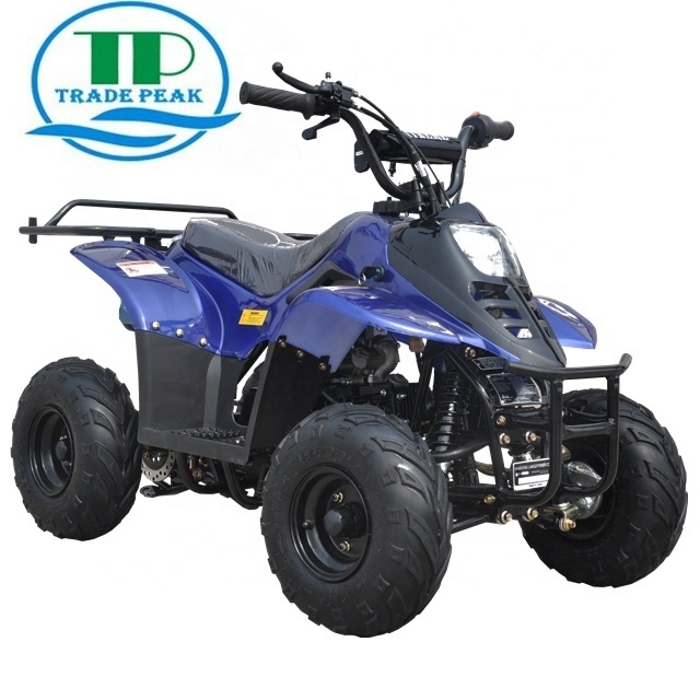 2021 new design 4 wheeler atv for adults 110cc atv,125cc ATV,150cc ATV