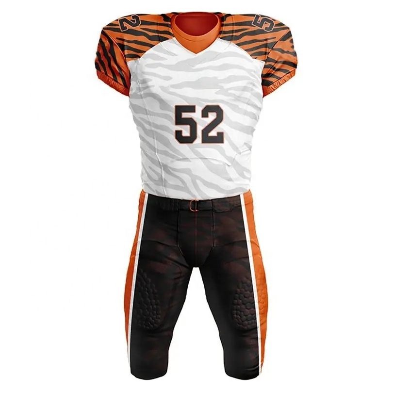 Customized Baseball Jersey for men Sublimated Printing Sports Clothing Breathable Youth Training Basketball Jerseys and Shorts