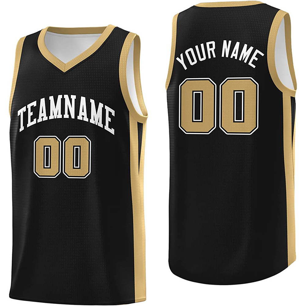 Us America Custom Wholesale Design Sexy Women basketball jersey embroidered Uniform Sportswear Basketball Jersey Dresses