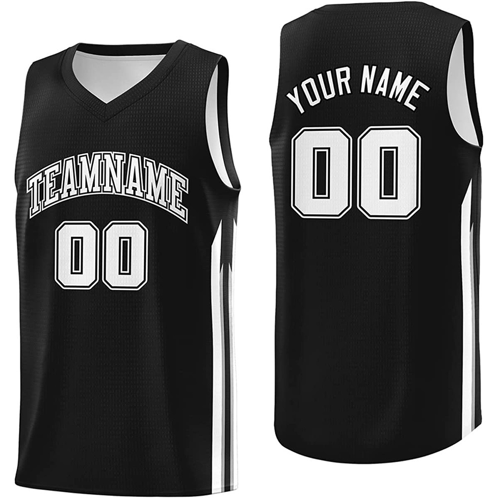 Us America Custom Wholesale Design Sexy Women basketball jersey embroidered Uniform Sportswear Basketball Jersey Dresses