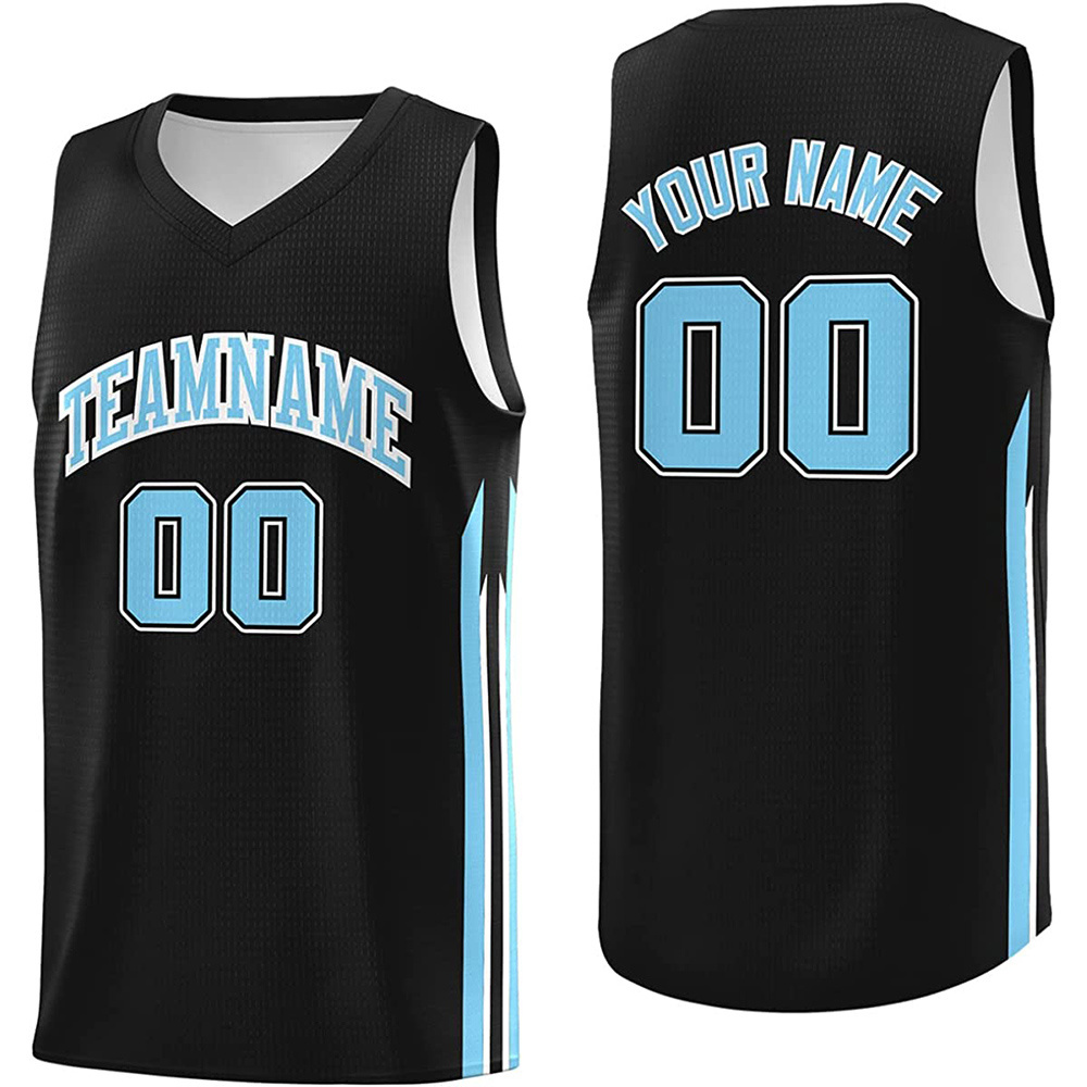 Us America Custom Wholesale Design Sexy Women basketball jersey embroidered Uniform Sportswear Basketball Jersey Dresses