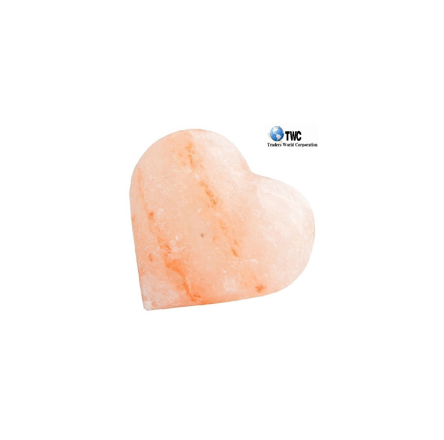 Pure Himalayan Salt Massage Stone for relief of Body Pain and Hot Massage Stone at Whole Sale Price