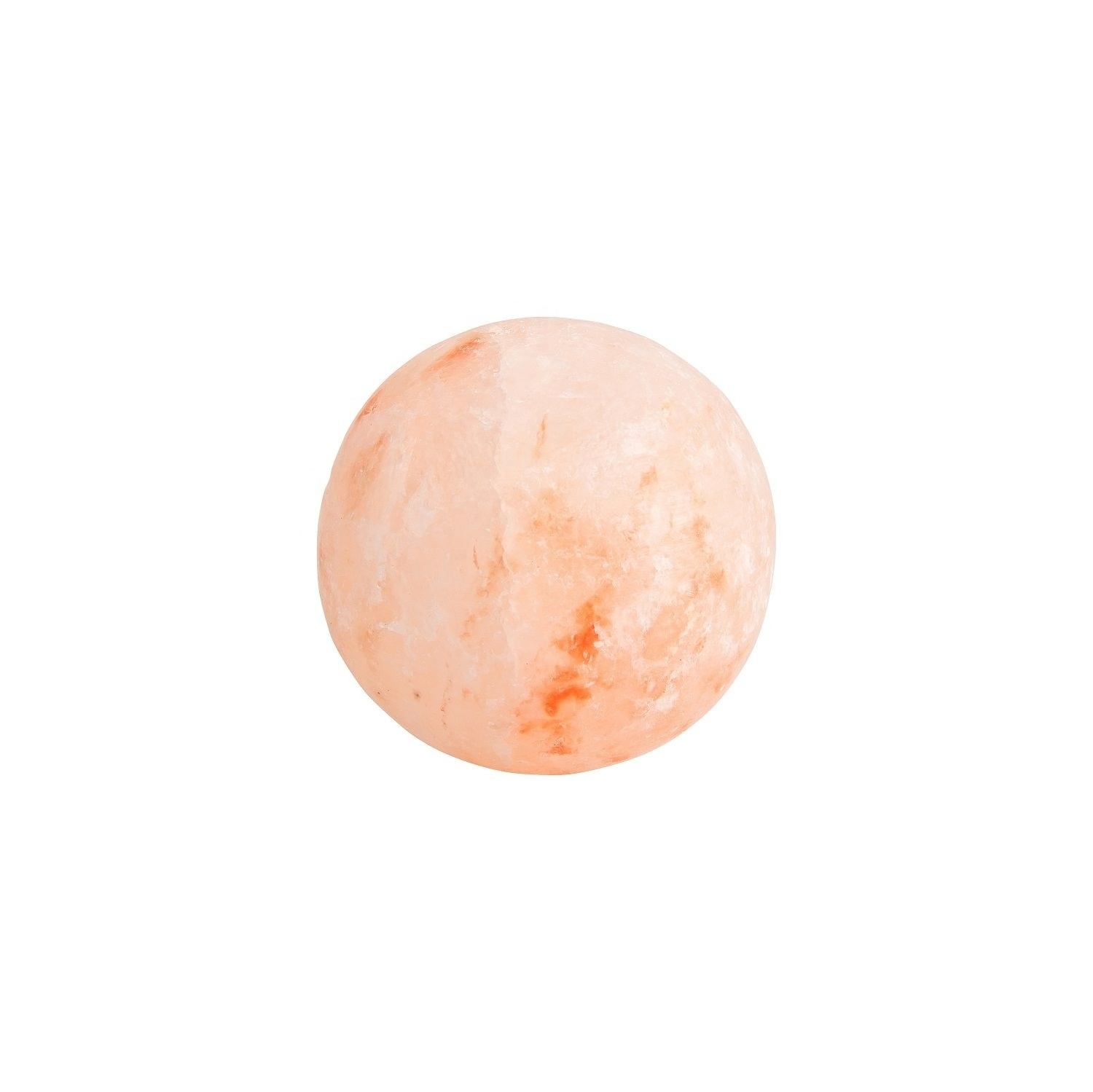 Pure Himalayan Salt Massage Stone for relief of Body Pain and Hot Massage Stone at Whole Sale Price