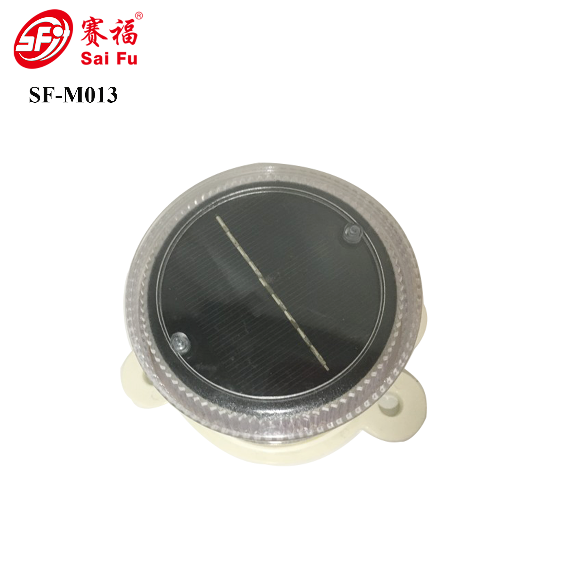 IP68 SOLAR LED AVIATION LIGHT ON BOAT / PORT/ OBSTRUCTION/AIR PORT