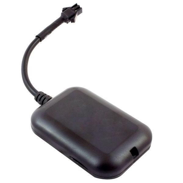 GT005 Mini Motorcycle Bike Vehicle Car GPS Tracker Anti Theft System LBS+SMS/GPRS GSM Alarm