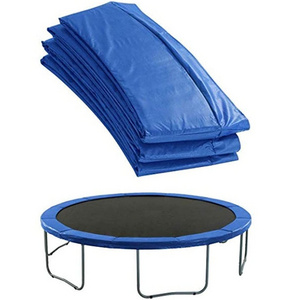 10ft 12ft 14ft 15ft 16ft spring trampoline cover 14' trampoline saftey pad