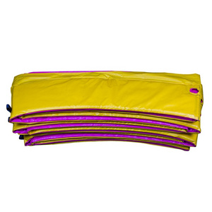 Safety Spring cover for Trampoline,14' Trampoline safety pad