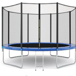 16ft trampoline for outdoor jumping trampoline