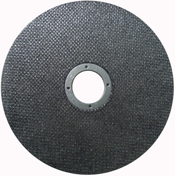 For Angle Grinders tile abrasive cutting disc grinding wheel for Stainless Steel cutting disc 125mm/115 mm/4.5 Inch