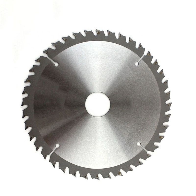 5 inch 30T Carbide Tipped Cutting Grinder Disc TCT Circular Saw Blade Wood Cutting Blades