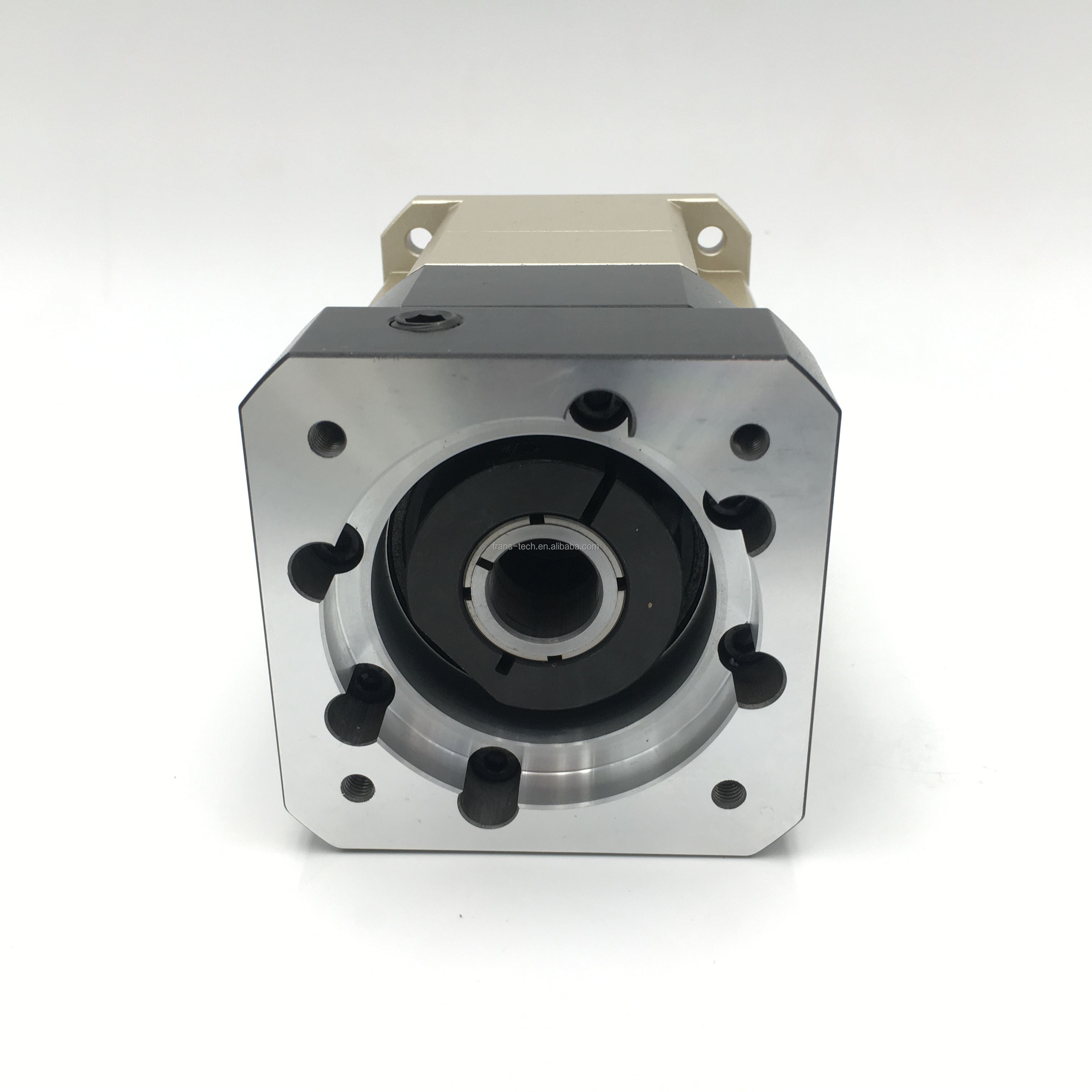 Wholesale Low Moq Variable Motor Reverse Helical Precision Planetary Gearbox