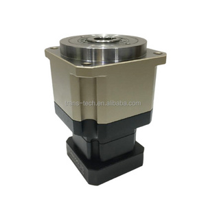 Wholesale Low Moq Variable Motor Reverse Helical Precision Planetary Gearbox