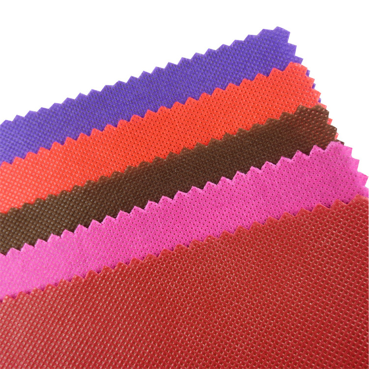 Painter hole punch perforated aramid car insulation heat transfer glass cutting table self-adhesive transparent nonwoven felt