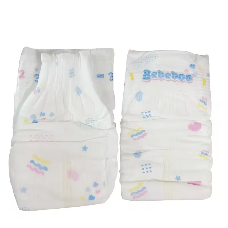 Popular A1 new wholesale brand nhyira/mummy poko pants diaper baby basket weave baby diaper organizer/baby diaper changing mat