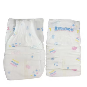 Popular A1 new wholesale brand nhyira/mummy poko pants diaper baby basket weave baby diaper organizer/baby diaper changing mat