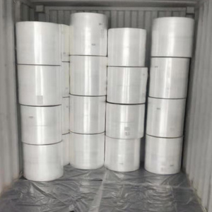 KN95 KF94 N95 3ply Disposable Surgical Face Mask Raw Material Meltblown fabric SS Spunbond Nonwoven Fabric