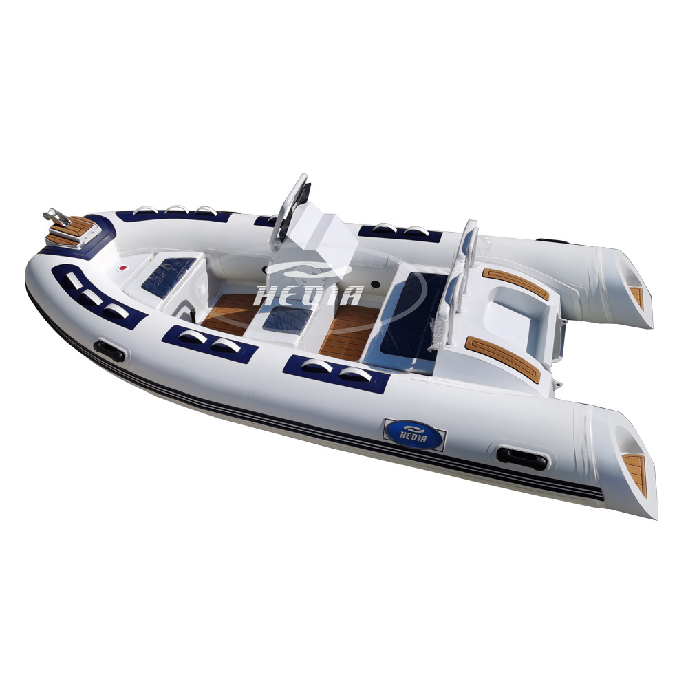 12 foot aluminum fishing boat barco inflatable de pezca rigida 6 person welded aluminum boat SP360