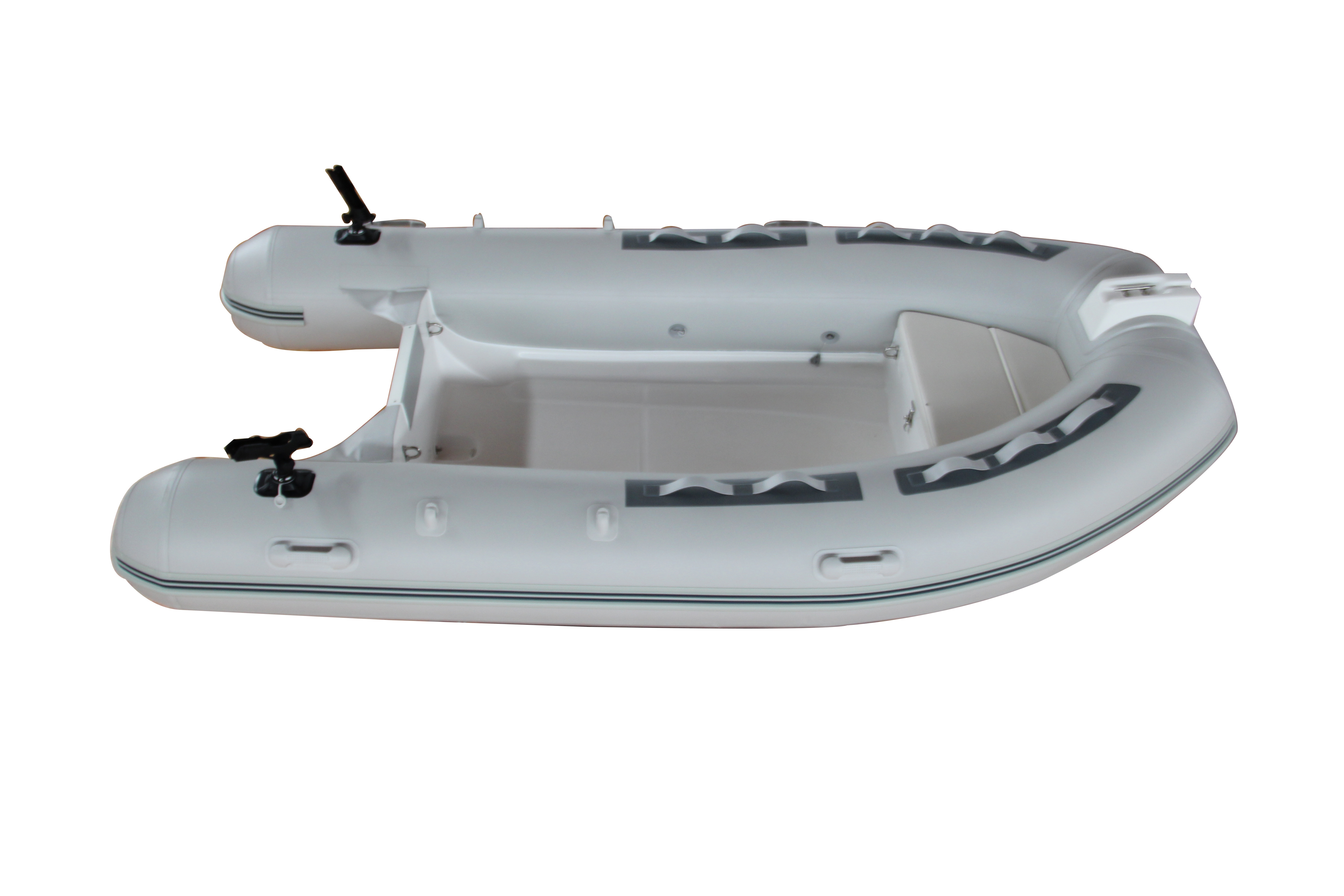 rib330 boat for sale fiji made in China