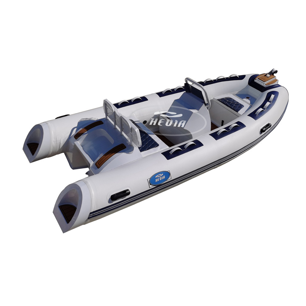 12 foot aluminum fishing boat barco inflatable de pezca rigida 6 person welded aluminum boat SP360