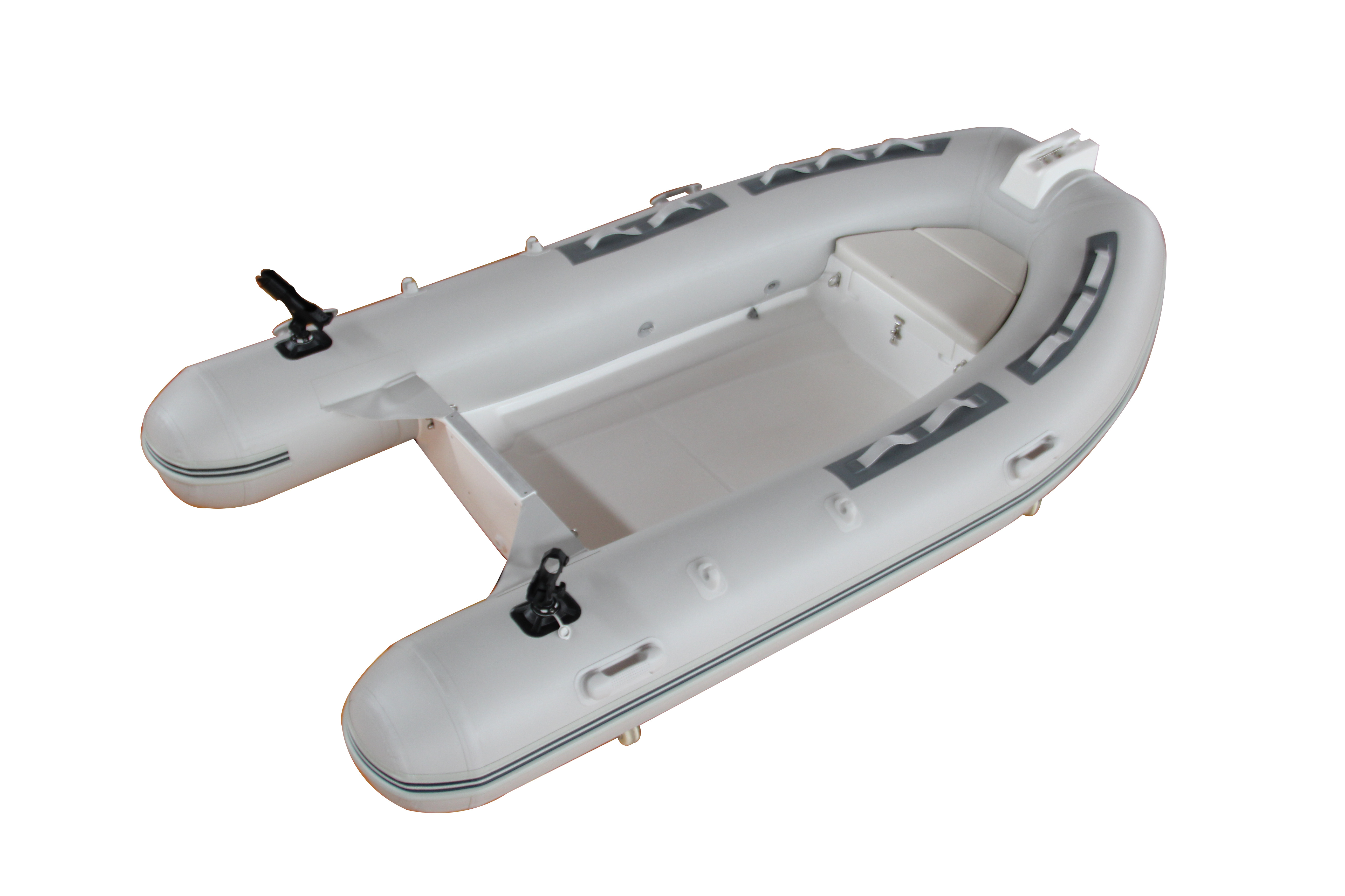 rib330 boat for sale fiji made in China