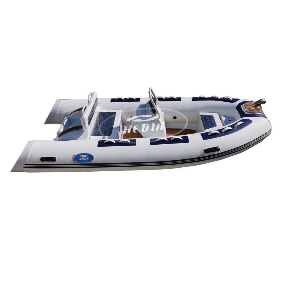 12 foot aluminum fishing boat barco inflatable de pezca rigida 6 person welded aluminum boat SP360