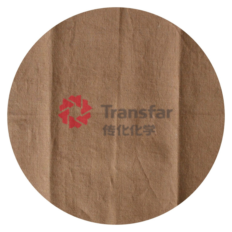 Direct brown 210 direct fast brown GTL paper textile dyes high quality