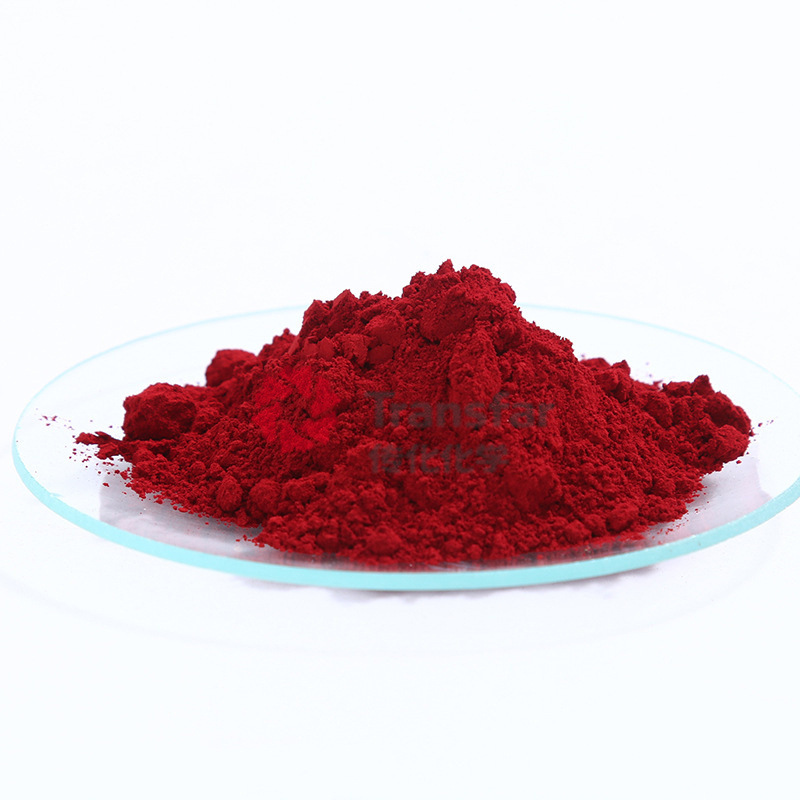 Direct Red 4BE Congo Red  28 powder