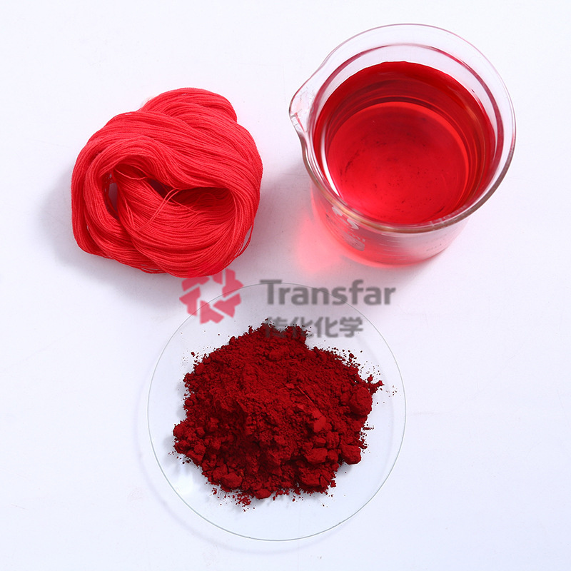 Direct Red 4BE Congo Red  28 powder