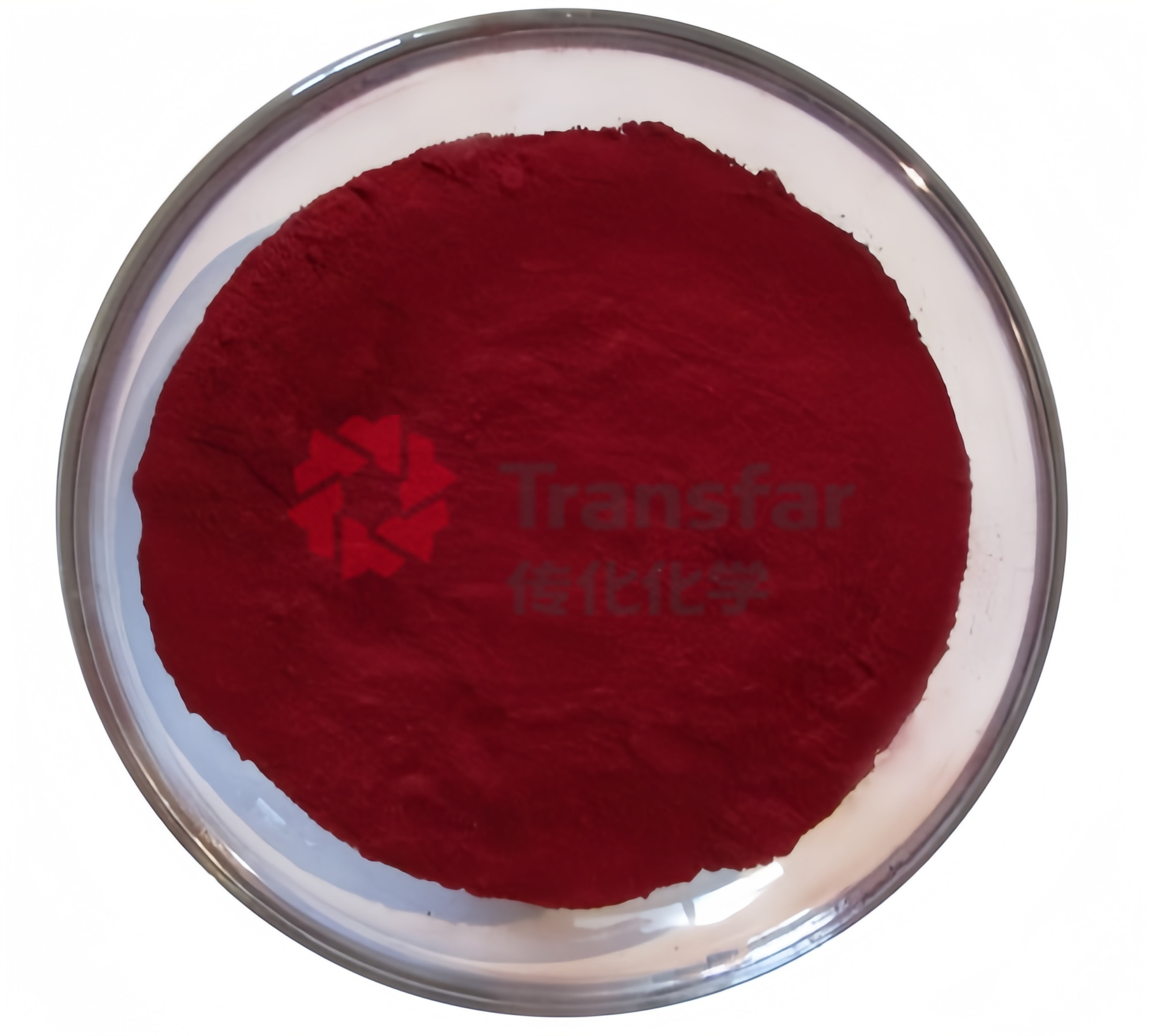 Direct Red 4BE Congo Red  28 powder