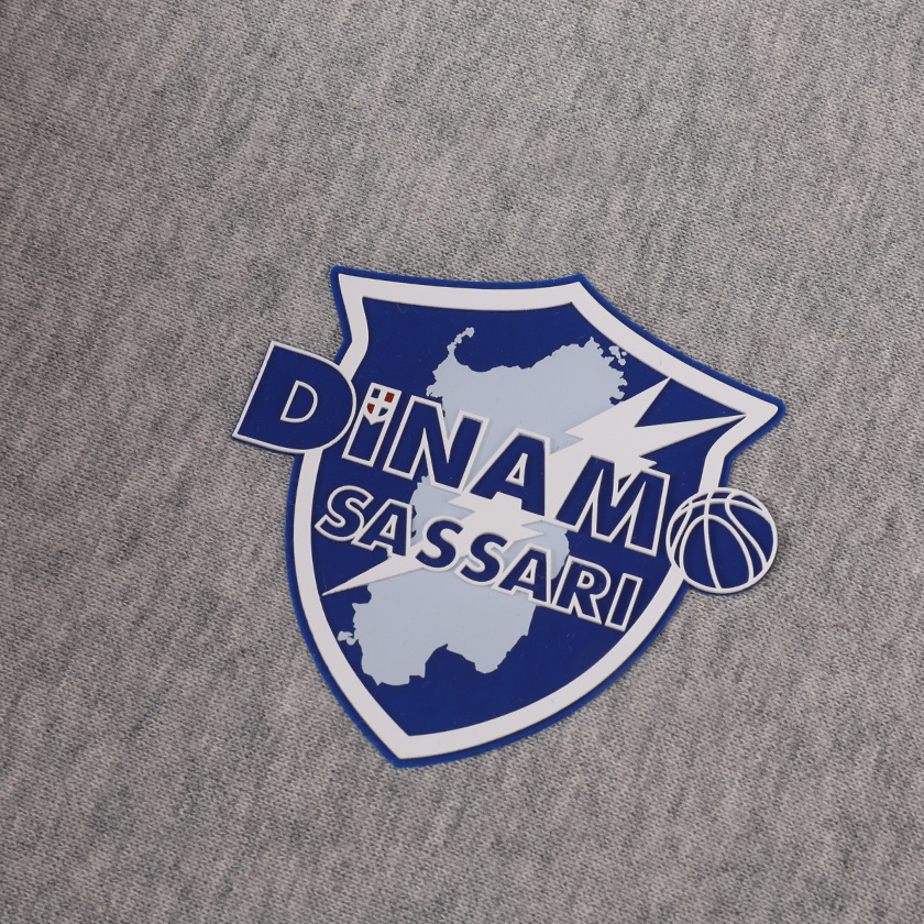 Customized Thickness Silicone Heat Transfer Logo Embossed 3d Silicone Label For Clothing