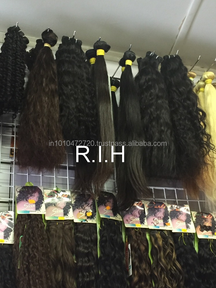 Unprocessed 7A Malaysian Body Wave Cheap 3 Piece Malaysian Hair Body Wave Remy Hair Weave Cheap