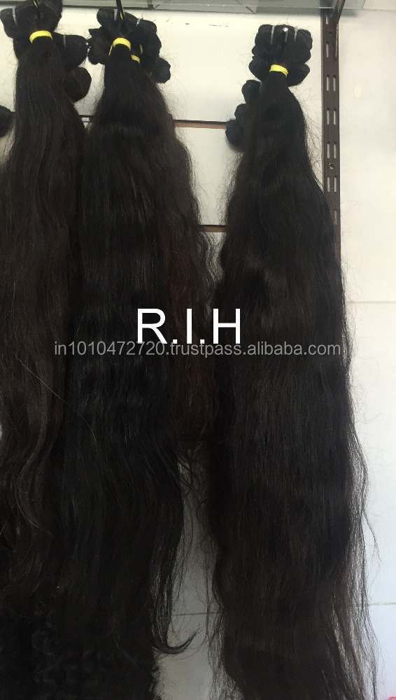 Unprocessed 7A Malaysian Body Wave Cheap 3 Piece Malaysian Hair Body Wave Remy Hair Weave Cheap